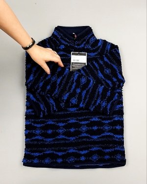 Фотография  241 - KIDS mix Italy 114#5 кг, ЛОТ №7282 оптом в Оренбурге и Оренбургской области