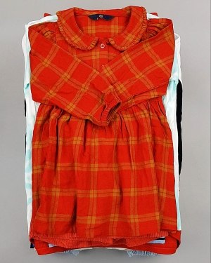 Купить TCM Kids зима 104#6 кг, ЛОТ №7254 оптом в Оренбурге и Оренбургской области