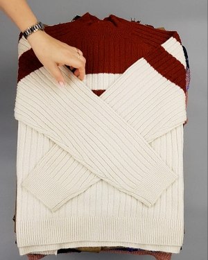 Фотография  950 - VILA Winter mix 104#15 кг, ЛОТ №7207 оптом в Оренбурге и Оренбургской области