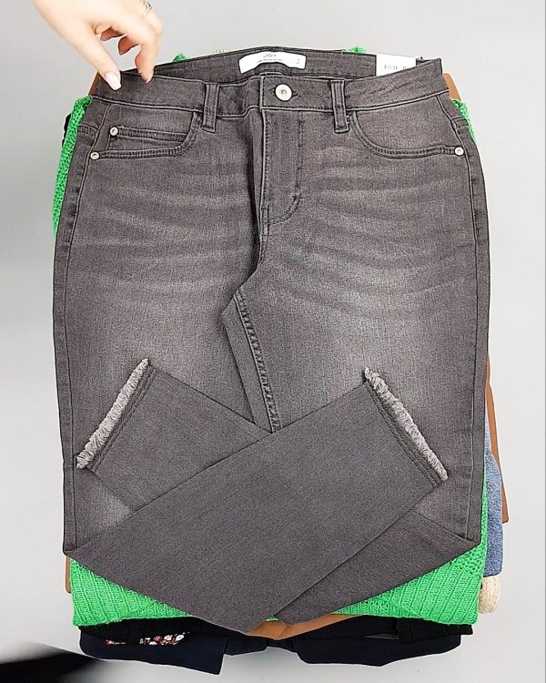 Фотография  366 - JDY Winter mix 104#15 кг, ЛОТ №7176 оптом в Оренбурге и Оренбургской области