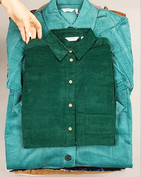 Фотография  598 - B.YOUNG Winter mix 104#15 кг, ЛОТ №7171 оптом в Оренбурге и Оренбургской области