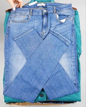 Фотография  868 - B.YOUNG Winter mix 104#15 кг, ЛОТ №7171 оптом в Оренбурге и Оренбургской области