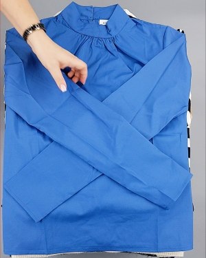 Фотография  725 - VILA Winter mix 104#15 кг, ЛОТ №7211 оптом в Оренбурге и Оренбургской области