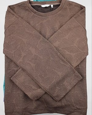 Купить B.YOUNG Winter mix 104#15 кг, ЛОТ №7171 оптом в Оренбурге и Оренбургской области