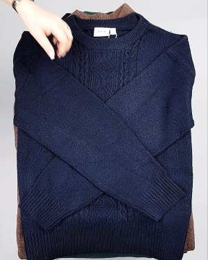 Фотография  417 - VILA Winter mix 104#15 кг, ЛОТ №7208 оптом в Оренбурге и Оренбургской области