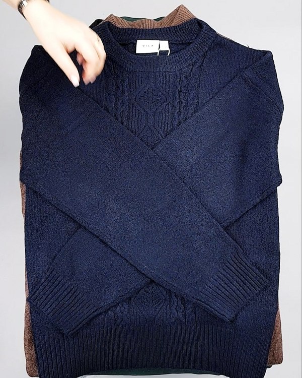 Фотография  317 - VILA Winter mix 104#15 кг, ЛОТ №7208 оптом в Оренбурге и Оренбургской области