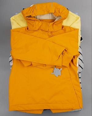 Купить TCM Kids зима 104#6 кг, ЛОТ №7257 оптом в Оренбурге и Оренбургской области