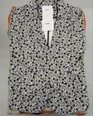 Купить ICHI Winter mix 104#15 кг, ЛОТ №7163 оптом в Оренбурге и Оренбургской области