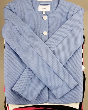 Купить VILA Winter mix 104#15 кг, ЛОТ №7207 оптом в Оренбурге и Оренбургской области