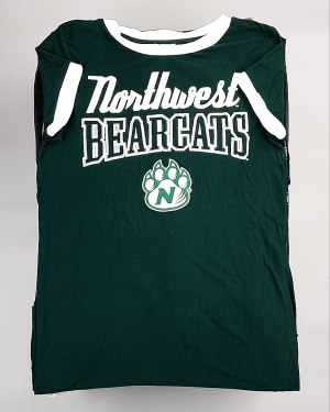 Купить Домашняя одежда CAN 104#10 кг, ЛОТ №7330 оптом в Оренбурге и Оренбургской области