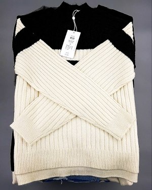 Купить Bestseller Winter В mix 114#15 кг, ЛОТ №7372 оптом в Оренбурге и Оренбургской области