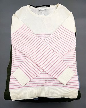 Купить Bestseller Winter В mix 114#15 кг, ЛОТ №7376 оптом в Оренбурге и Оренбургской области