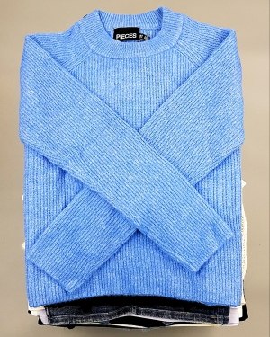 Купить PIECES Winter mix 104#15 кг, ЛОТ №7378 оптом в Оренбурге и Оренбургской области