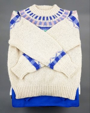 Купить PIECES Winter mix 104#15 кг, ЛОТ №7379 оптом в Оренбурге и Оренбургской области