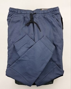 Купить Штаны спортивные муж CAN 084#10 кг, ЛОТ №7416 оптом в Оренбурге и Оренбургской области