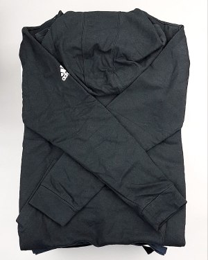 Купить Толстовки м/ж (Sweat Tops)#20 кг, ЛОТ №7434 оптом в Оренбурге и Оренбургской области