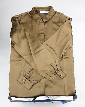 Купить Bestseller Winter mix 104#15 кг, ЛОТ №7343 оптом в Оренбурге и Оренбургской области