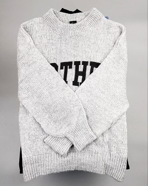 Купить PIECES Winter mix 104#15 кг, ЛОТ №7377 оптом в Оренбурге и Оренбургской области