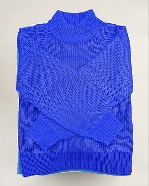 Купить Bestseller Winter mix 104#15 кг, ЛОТ №7346 оптом в Оренбурге и Оренбургской области