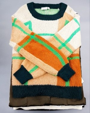 Купить Bestseller Winter В mix 114#15 кг, ЛОТ №7375 оптом в Оренбурге и Оренбургской области