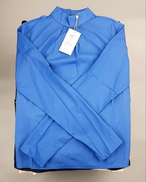 Купить Bestseller Winter mix 104#15 кг, ЛОТ №7306 оптом в Оренбурге и Оренбургской области