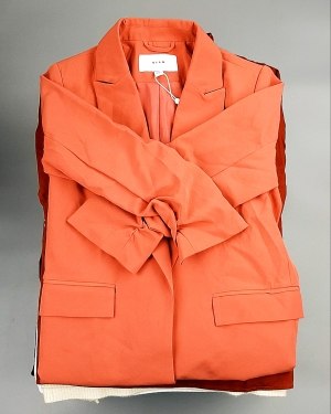 Купить Bestseller Winter mix 104#15 кг, ЛОТ №7344 оптом в Оренбурге и Оренбургской области