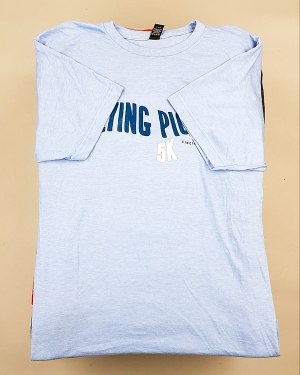 Купить Домашняя одежда CAN 104#10 кг, ЛОТ №7328 оптом в Оренбурге и Оренбургской области