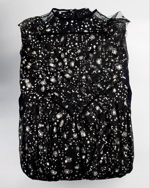 Купить BRAND STOCK Kids Winter#10 кг, ЛОТ №7386 оптом в Оренбурге и Оренбургской области