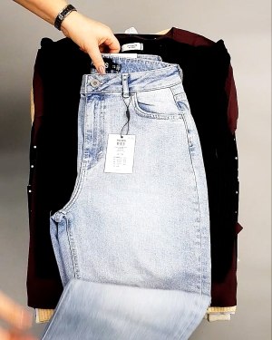 Фотография  133 - Bestseller Winter mix 104#15 кг, ЛОТ №7306 оптом в Оренбурге и Оренбургской области