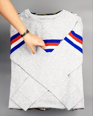 Фотография  859 - Домашняя одежда CAN 104#10 кг, ЛОТ №7331 оптом в Оренбурге и Оренбургской области