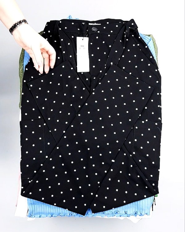 Фотография  993 - Bestseller Winter mix 104#15 кг, ЛОТ №7309 оптом в Оренбурге и Оренбургской области