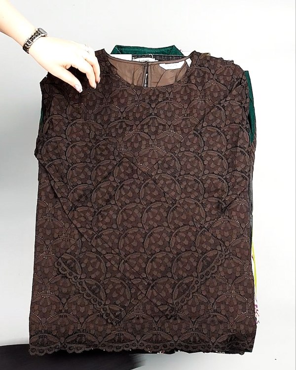 Фотография  659 - B.YOUNG Winter mix 104#15 кг, ЛОТ №7412 оптом в Оренбурге и Оренбургской области