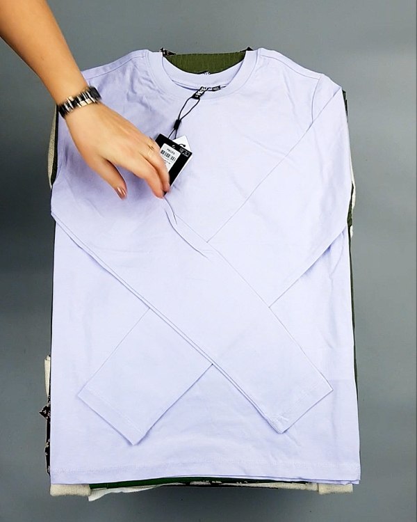 Фотография  121 - Bestseller Winter mix 104#15 кг, ЛОТ №7306 оптом в Оренбурге и Оренбургской области