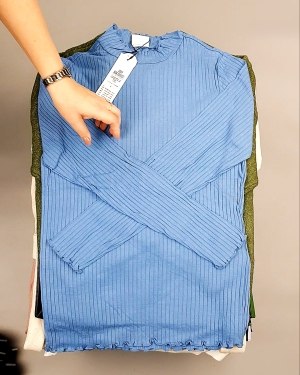 Фотография  668 - Bestseller Winter mix 104#15 кг, ЛОТ №7309 оптом в Оренбурге и Оренбургской области