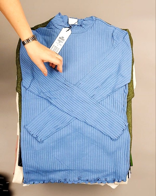 Фотография  629 - Bestseller Winter mix 104#15 кг, ЛОТ №7309 оптом в Оренбурге и Оренбургской области