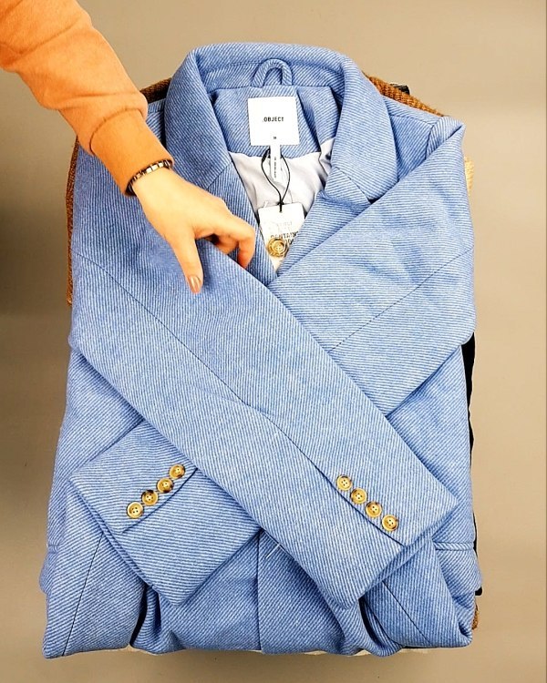 Фотография  476 - Bestseller Winter В mix 114#15 кг, ЛОТ №7372 оптом в Оренбурге и Оренбургской области