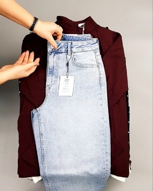 Фотография  388 - Bestseller Winter mix 104#15 кг, ЛОТ №7344 оптом в Оренбурге и Оренбургской области