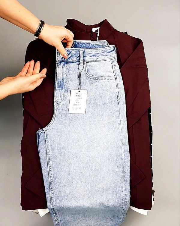 Фотография  209 - Bestseller Winter mix 104#15 кг, ЛОТ №7344 оптом в Оренбурге и Оренбургской области