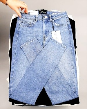 Фотография  215 - PIECES Winter mix 104#15 кг, ЛОТ №7378 оптом в Оренбурге и Оренбургской области