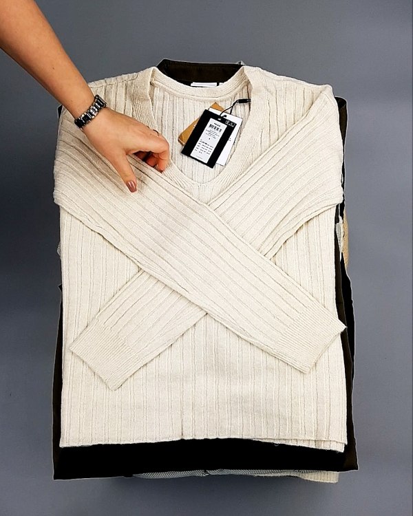 Фотография  200 - Bestseller Winter mix 104#15 кг, ЛОТ №7346 оптом в Оренбурге и Оренбургской области