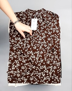 Фотография  480 - Bestseller Winter mix 104#15 кг, ЛОТ №7306 оптом в Оренбурге и Оренбургской области