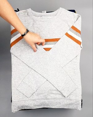 Фотография  542 - Домашняя одежда CAN 104#10 кг, ЛОТ №7330 оптом в Оренбурге и Оренбургской области