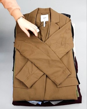 Фотография  806 - Bestseller Winter В mix 114#15 кг, ЛОТ №7375 оптом в Оренбурге и Оренбургской области