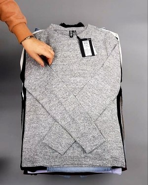 Фотография  157 - PIECES Winter mix 104#15 кг, ЛОТ №7379 оптом в Оренбурге и Оренбургской области