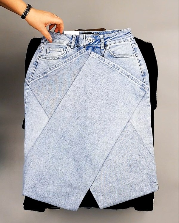 Фотография  634 - Bestseller Winter mix 104#15 кг, ЛОТ №7347 оптом в Оренбурге и Оренбургской области