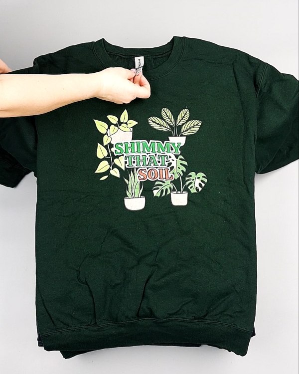 Фотография  508 - Толстовки м/ж (Sweat Tops)#20 кг, ЛОТ №7434 оптом в Оренбурге и Оренбургской области