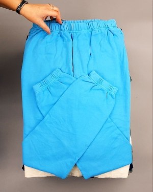 Фотография  962 - BRAND STOCK Kids Winter#10 кг, ЛОТ №7386 оптом в Оренбурге и Оренбургской области