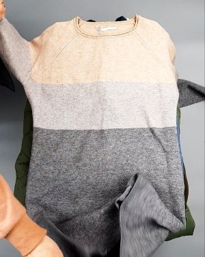 Фотография  846 - Bestseller Winter В mix 114#15 кг, ЛОТ №7376 оптом в Оренбурге и Оренбургской области