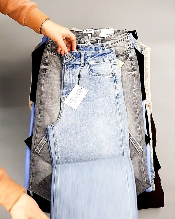 Фотография  825 - Bestseller Winter В mix 114#15 кг, ЛОТ №7375 оптом в Оренбурге и Оренбургской области