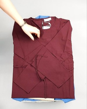 Фотография  390 - Bestseller Winter mix 104#15 кг, ЛОТ №7343 оптом в Оренбурге и Оренбургской области